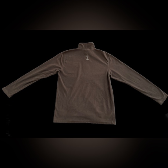 The North Face: Fleece Jacket - Unisex - Picture 14 of 15